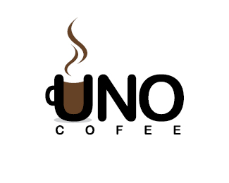 coffee logo inspiration 08 40+ Coffee Logo Inspiration
