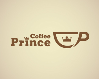 coffee logo inspiration 09 40+ Coffee Logo Inspiration