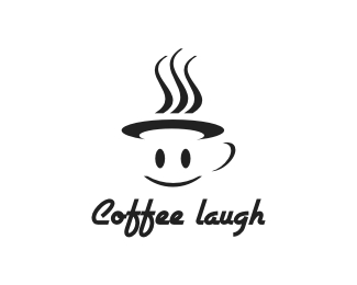 coffee logo inspiration 19 40+ Coffee Logo Inspiration