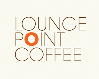 coffee logo inspiration 22 40+ Coffee Logo Inspiration