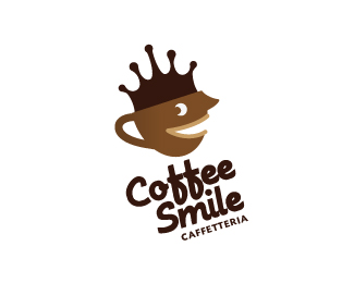 coffee logo inspiration 27 40+ Coffee Logo Inspiration