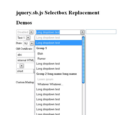 10-useful-jquery-select-box-and-dropdown-plugins-smashfreakz