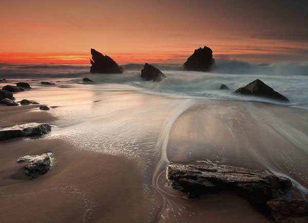 Waterscape Photography by Paulo Flop (12)