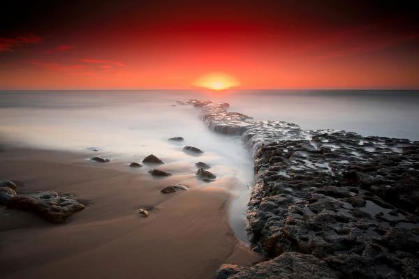 Waterscape Photography by Paulo Flop (13)