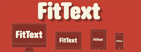 fittext-flexible-font-sizes-for-responsive-web-with-jquery-smashfreakz