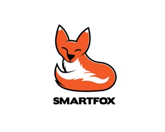 Smart fox. СМАРТФОКС. Английский Smart Fox. Лиса по английскому. Смарт с лисой.