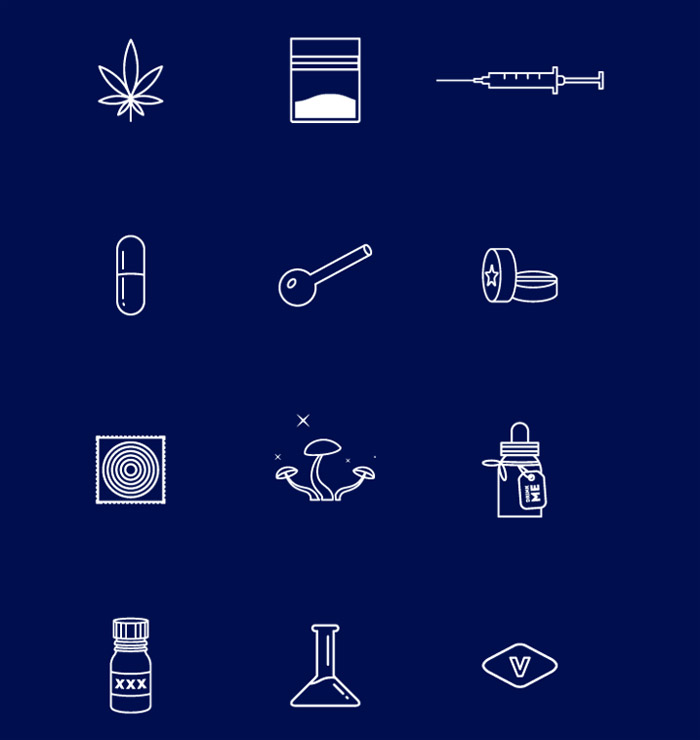 health-icon-set-12