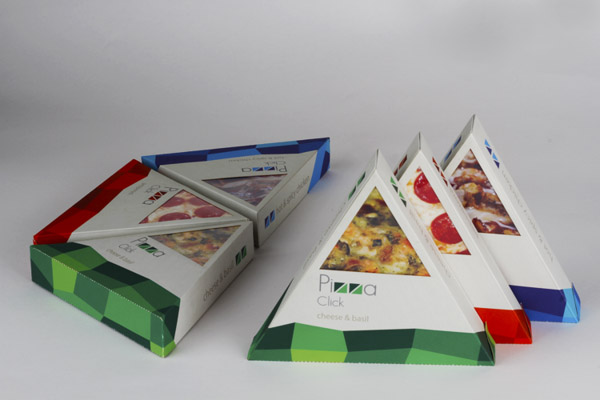 Pizza-Box-Design-01