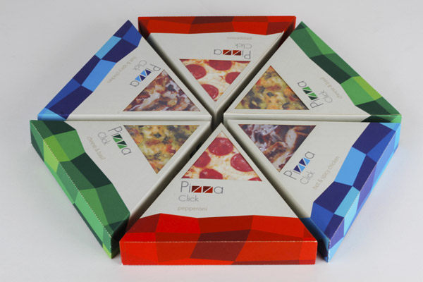 Pizza-Box-Design-02