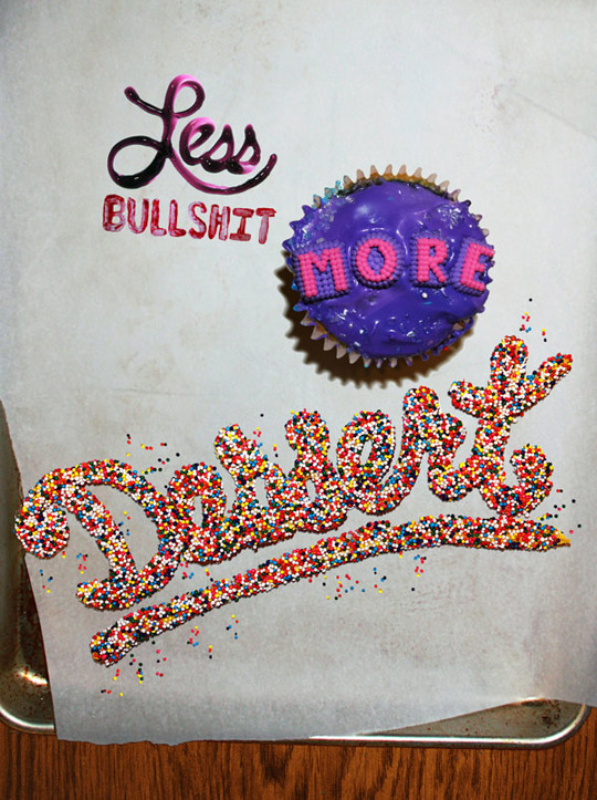 candy-typography-24