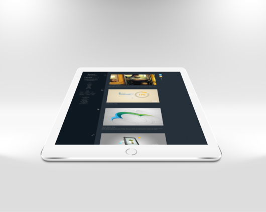 ipad-air-2-mockup-03