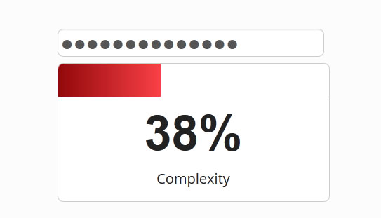 jquery-password-strength-02