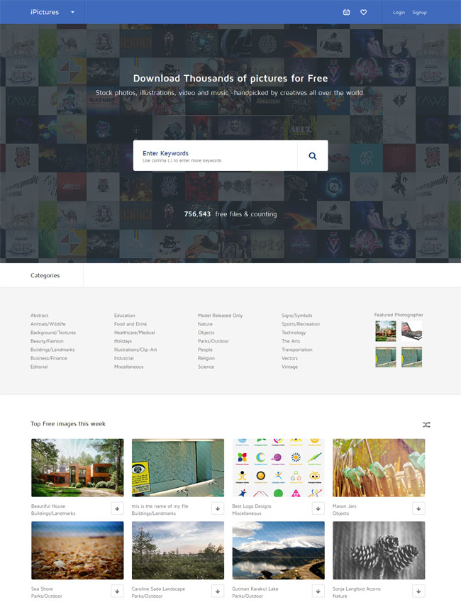 stock-photos-wordpress-theme-06