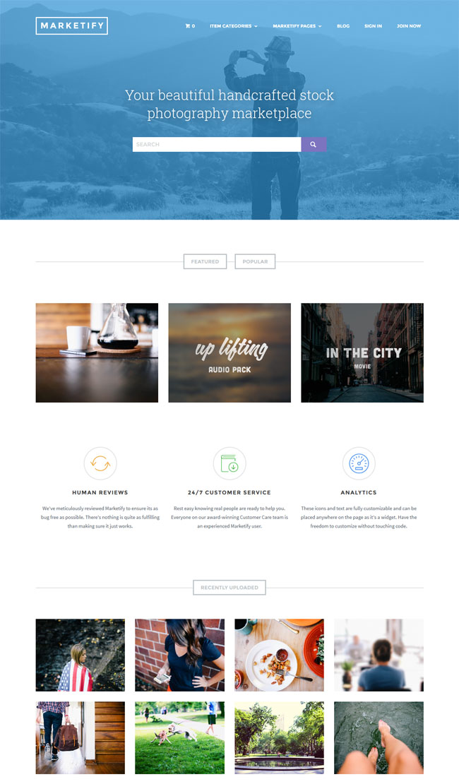 stock-photos-wordpress-theme-07