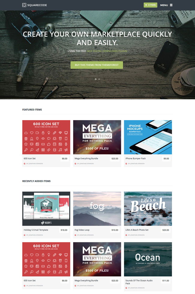 stock-photos-wordpress-theme-08