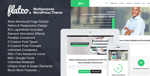 flat-business-wordpress-theme-18