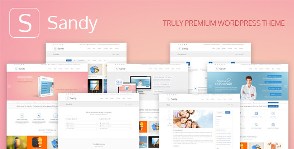 flat-business-wordpress-theme-19