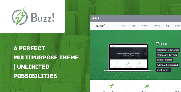 flat-business-wordpress-theme-20