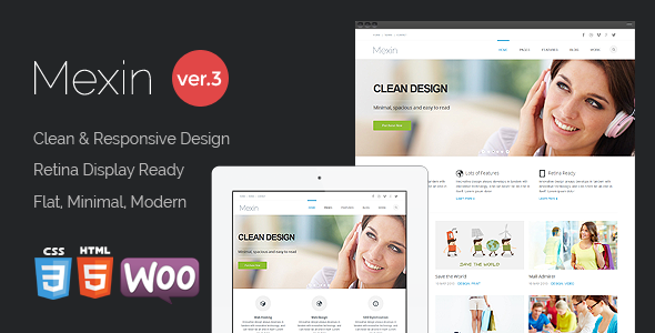 flat-business-wordpress-theme-21