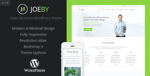 flat-business-wordpress-theme-24