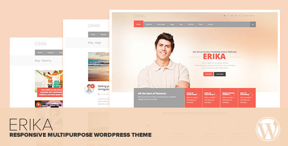 flat-business-wordpress-theme-25