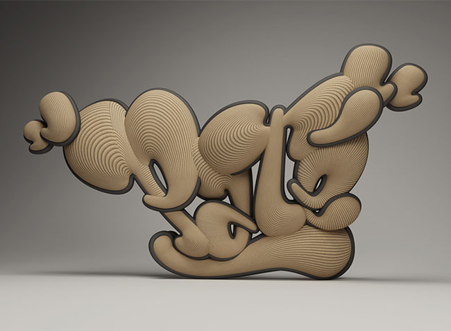 3d-typography-by-rizon-parein-02