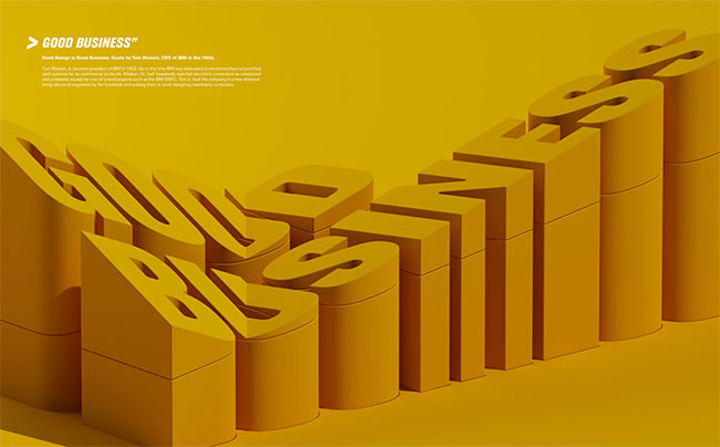 3d-typography-by-rizon-parein-05