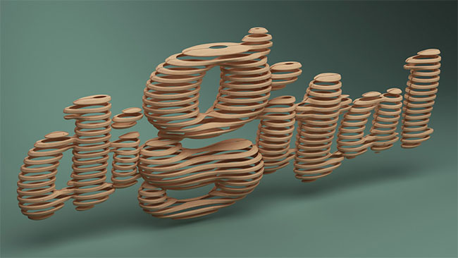 3d-typography-by-rizon-parein-11