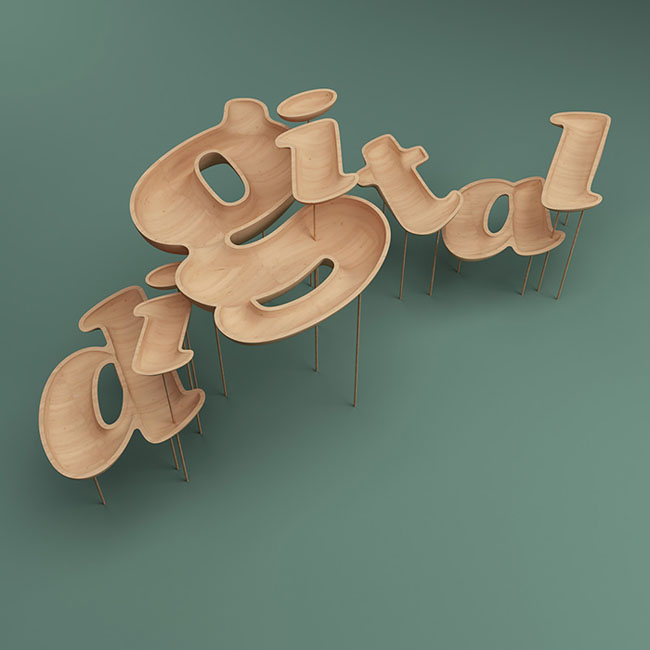 3d-typography-by-rizon-parein-12