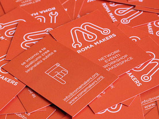 FabLab-Roma-Makers-business-cards