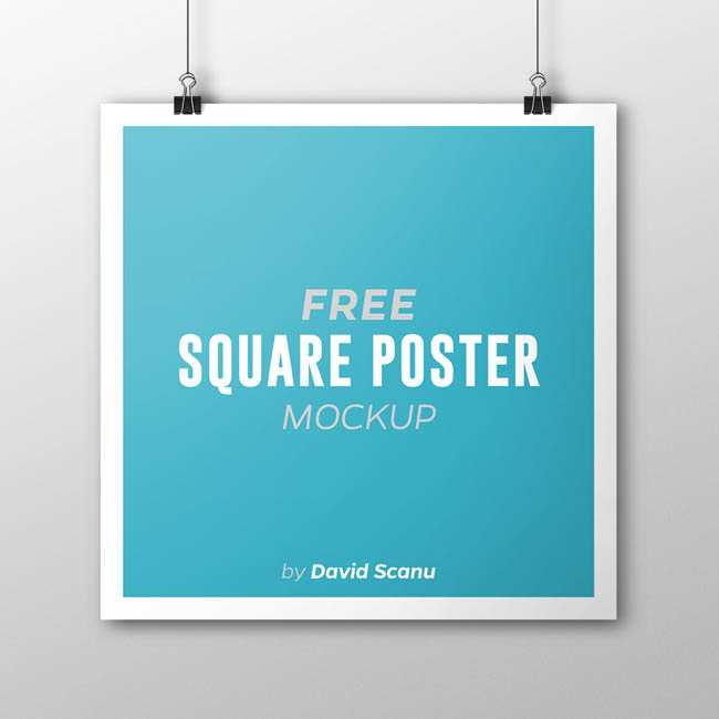 Free-Square-Poster-Mockup-01