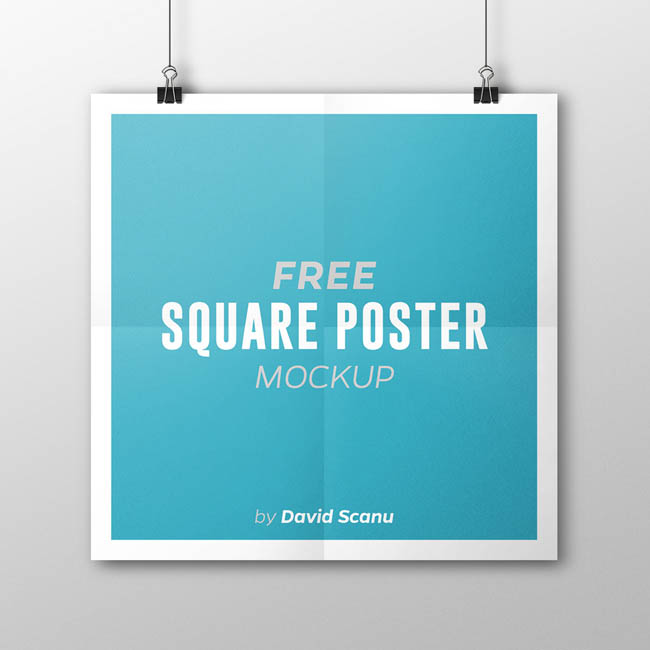 Free-Square-Poster-Mockup-03