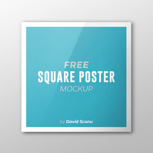 Free-Square-Poster-Mockup-06