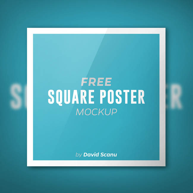 Free-Square-Poster-Mockup-08