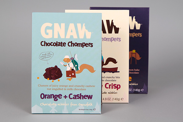 Gnaw-03