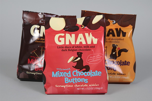 Gnaw-04