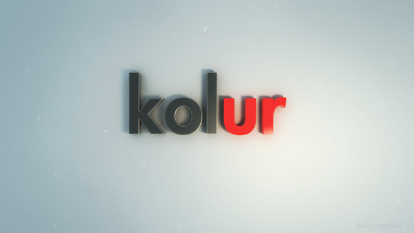 KOLUR-03