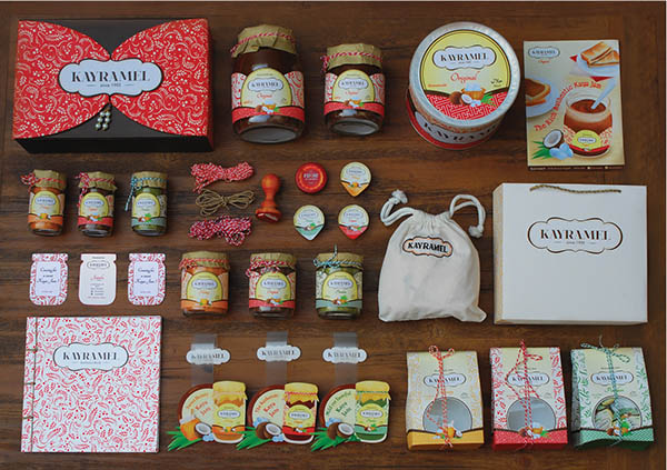 Kayramel-Kaya-Jam-Packaging-01