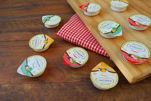 Kayramel-Kaya-Jam-Packaging-05