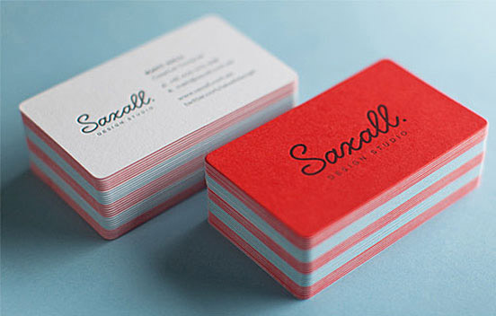 Letterpress-Business-Cards-01