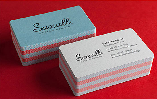 Letterpress-Business-Cards-02