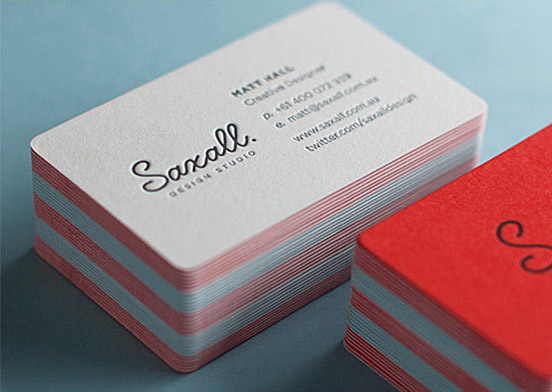 Letterpress-Business-Cards-03