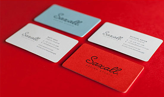 Letterpress-Business-Cards-04