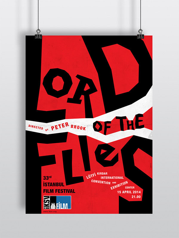 Lord-of-the-Flies-Movie-Poster