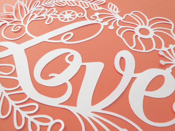 Love-Papercut-Lettering-01