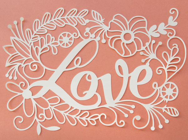 Love-Papercut-Lettering-02