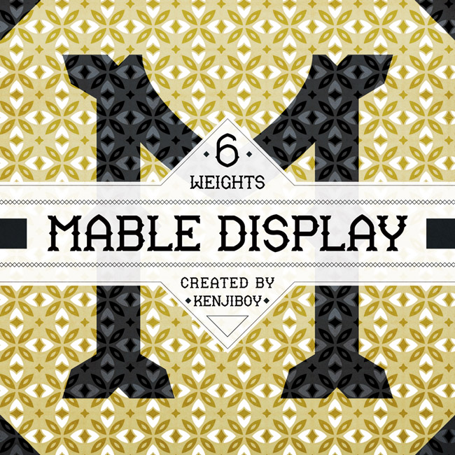 Mable-Display-01