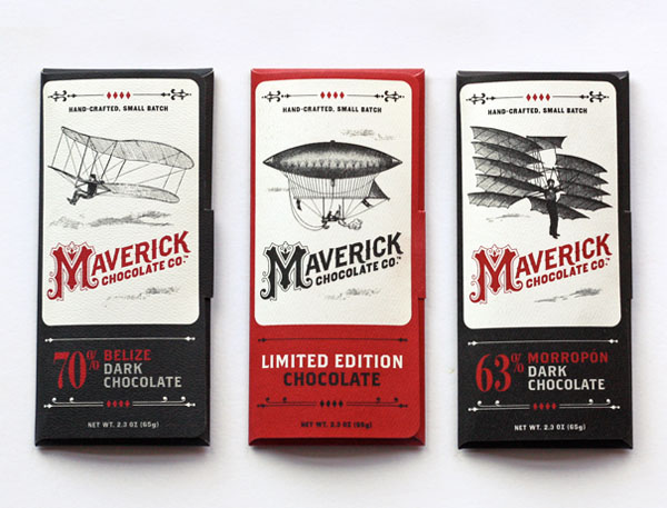 Maverick-Chocolate-1