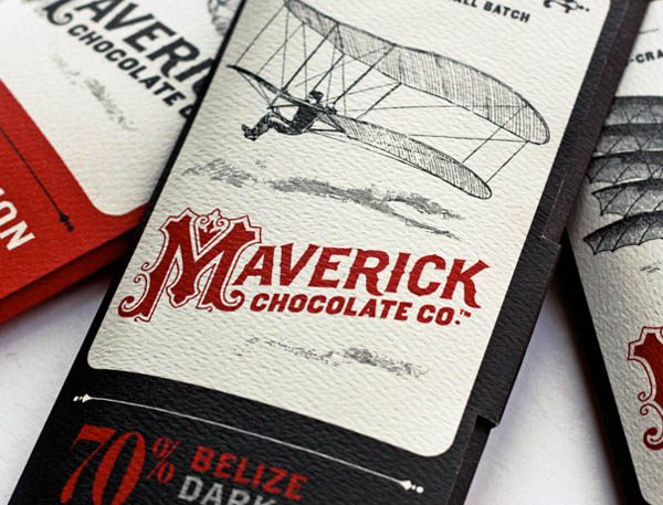 Maverick-Chocolate-2