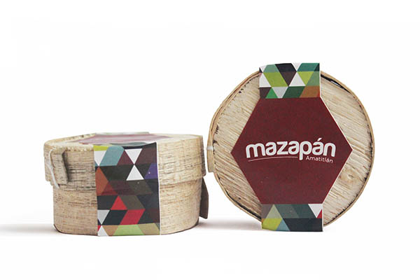 Mazapan-01